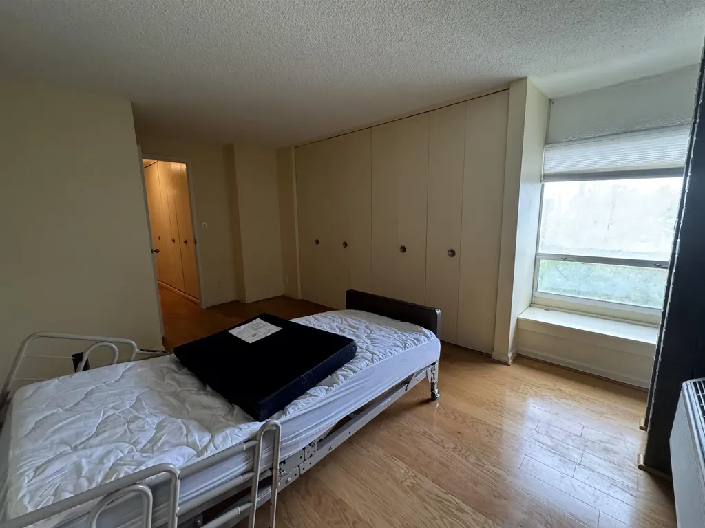 330 W Central Avenue El Dorado KS 67042