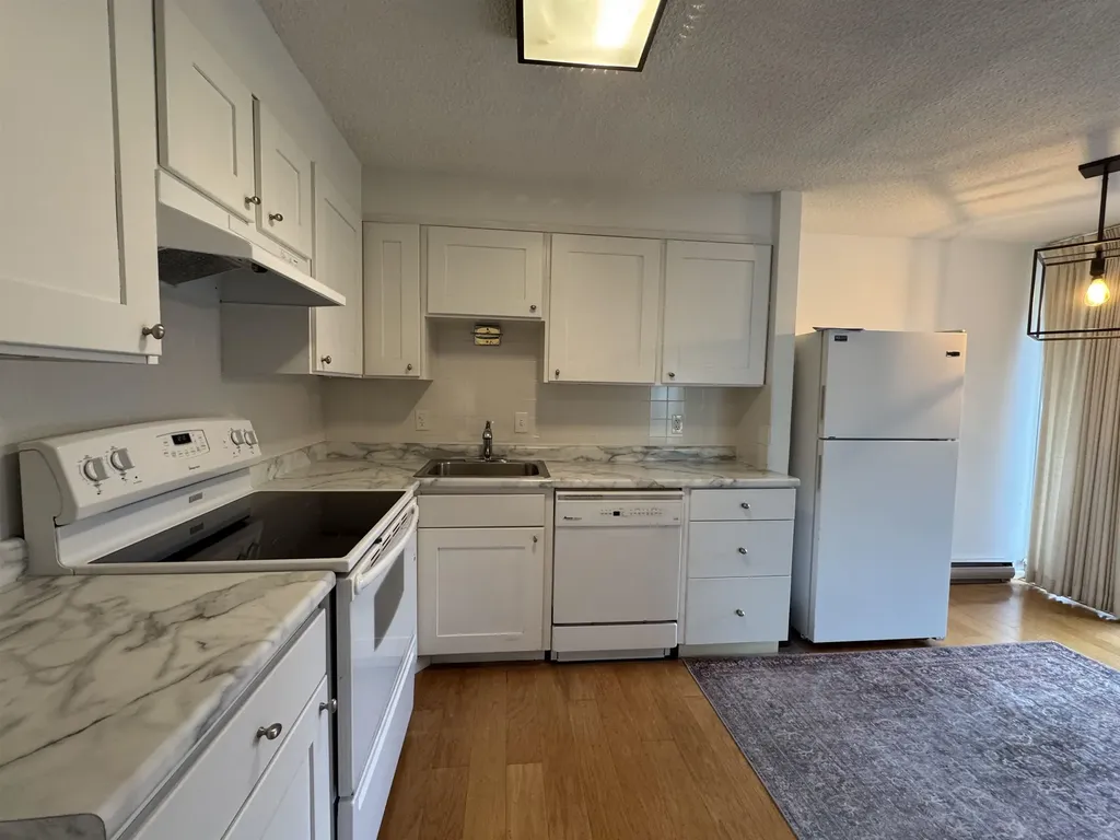330 W Central Avenue El Dorado KS 67042