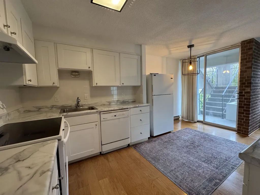 330 W Central Avenue El Dorado KS 67042