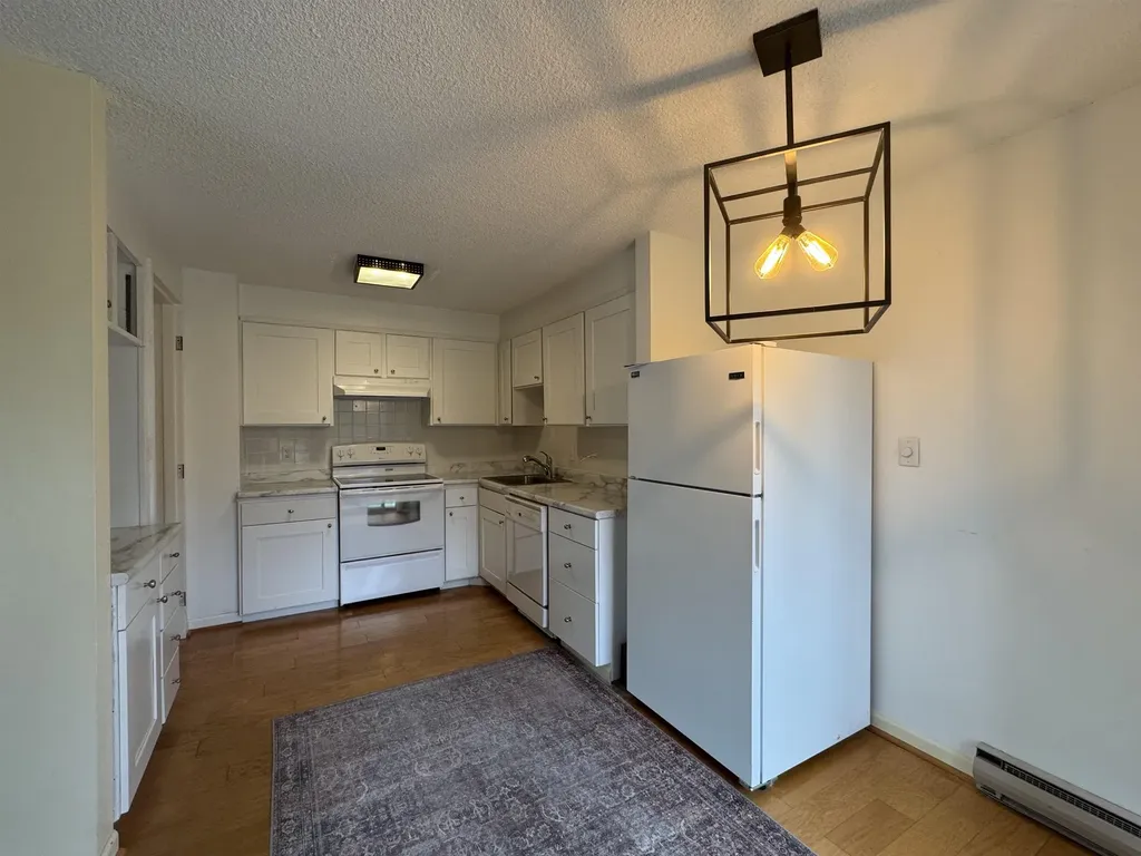 330 W Central Avenue El Dorado KS 67042