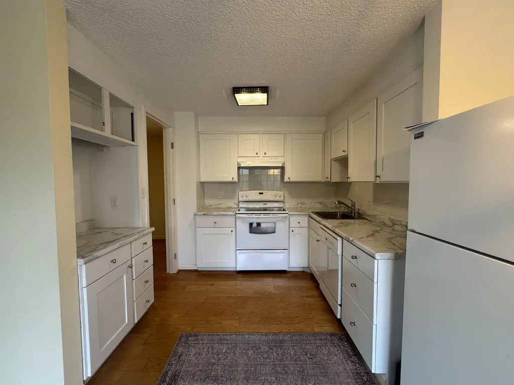 330 W Central Avenue El Dorado KS 67042