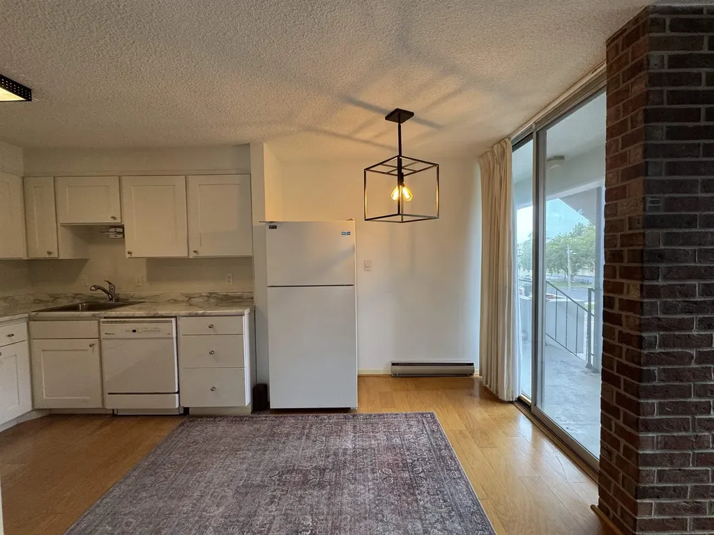 330 W Central Avenue El Dorado KS 67042