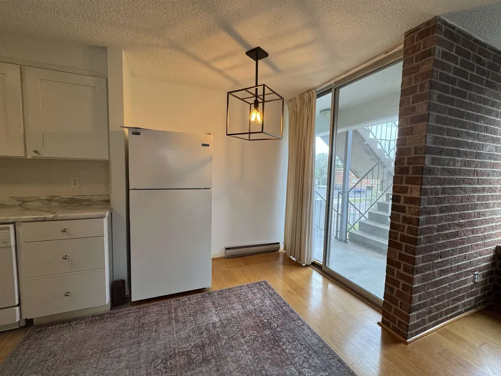330 W Central Avenue El Dorado KS 67042