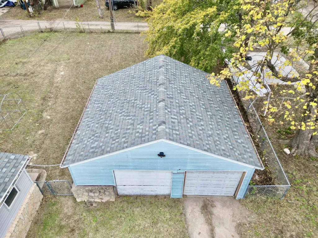 712 S C Street Arkansas City KS 67005
