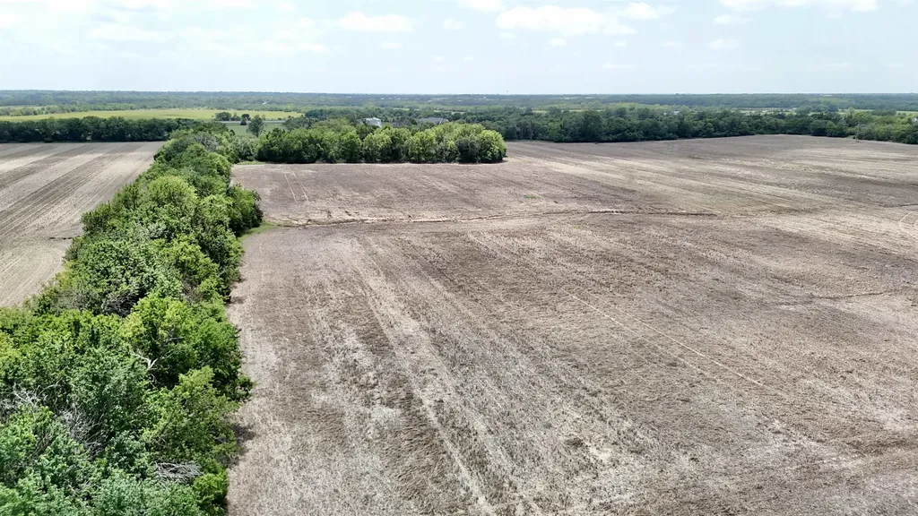 12550 SW 60th Street Andover KS 67002