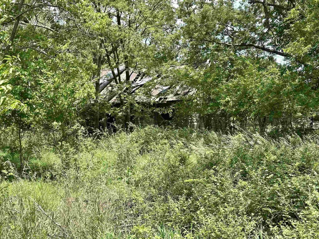 12550 SW 60th Street Andover KS 67002