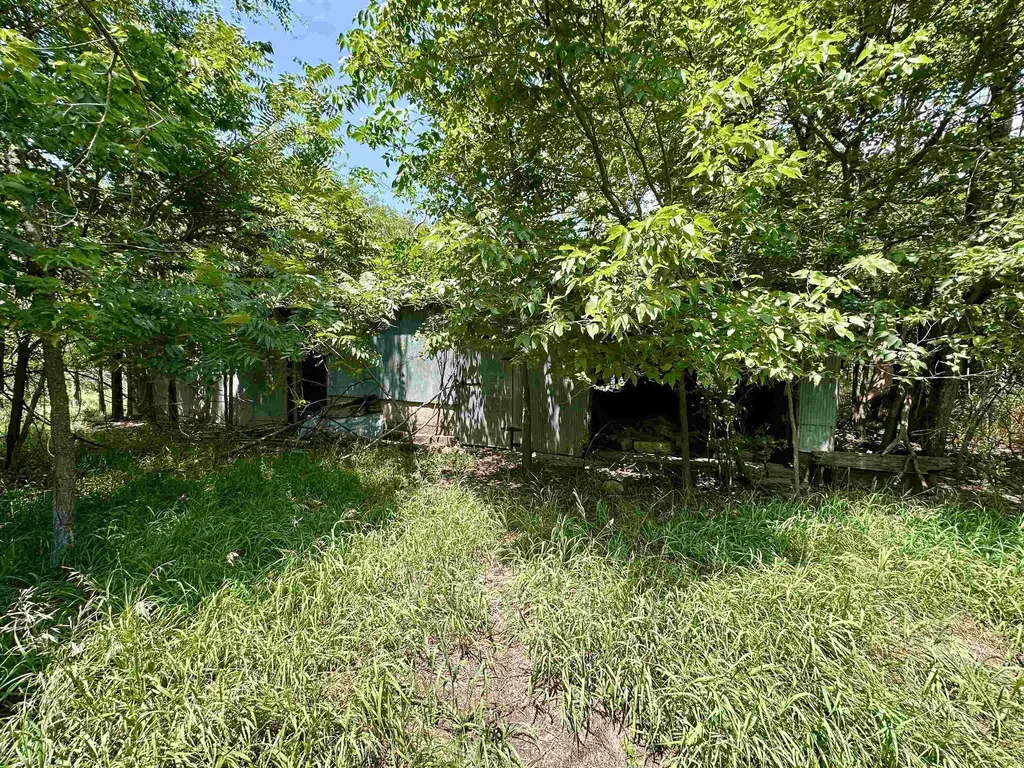 12550 SW 60th Street Andover KS 67002