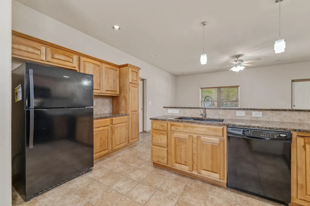 201 E Karla Avenue Haysville KS 67060
