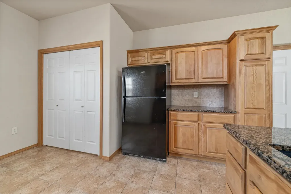 201 E Karla Avenue Haysville KS 67060