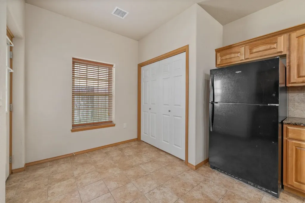 201 E Karla Avenue Haysville KS 67060