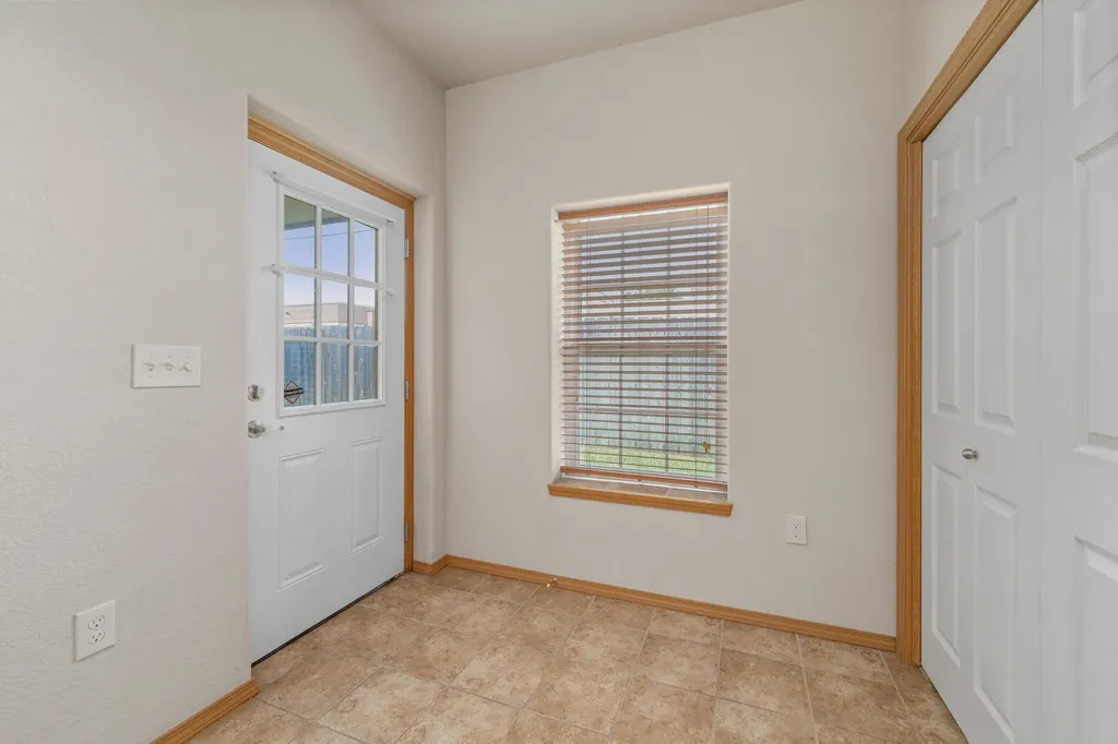 201 E Karla Avenue Haysville KS 67060