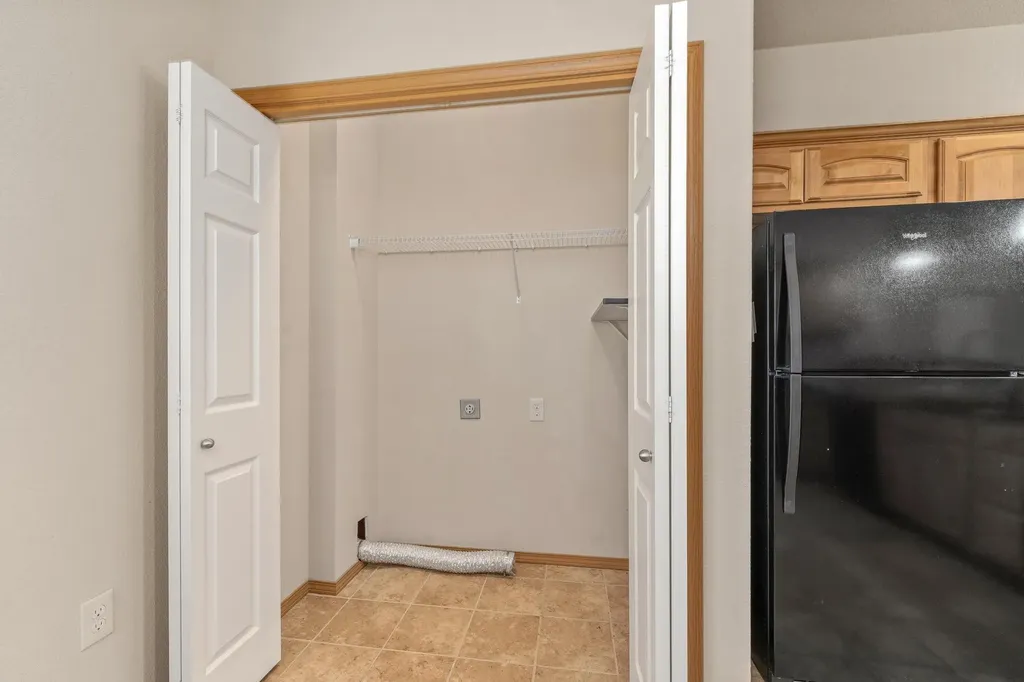 201 E Karla Avenue Haysville KS 67060