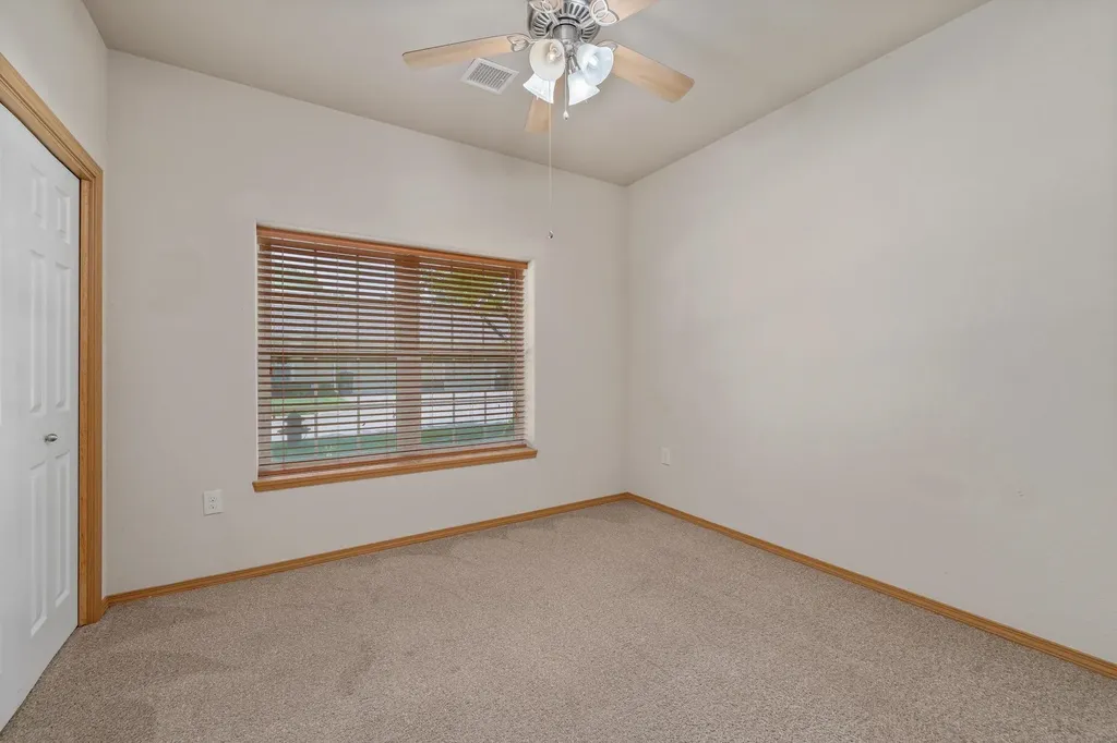 201 E Karla Avenue Haysville KS 67060