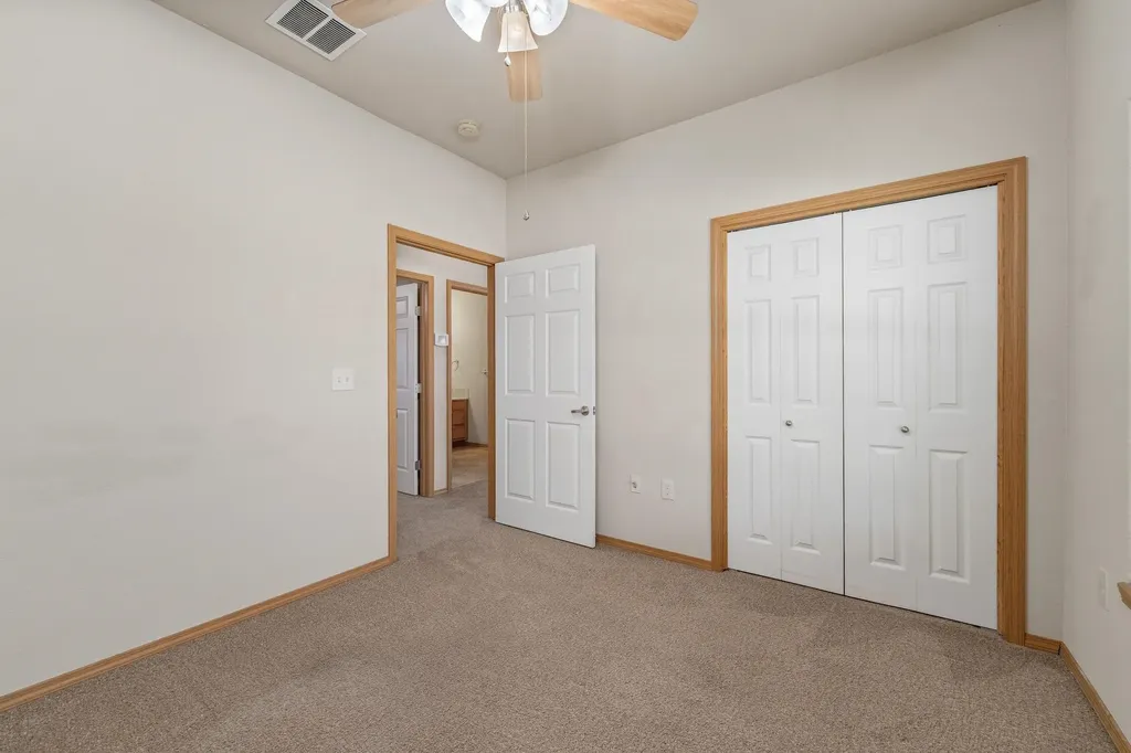 201 E Karla Avenue Haysville KS 67060