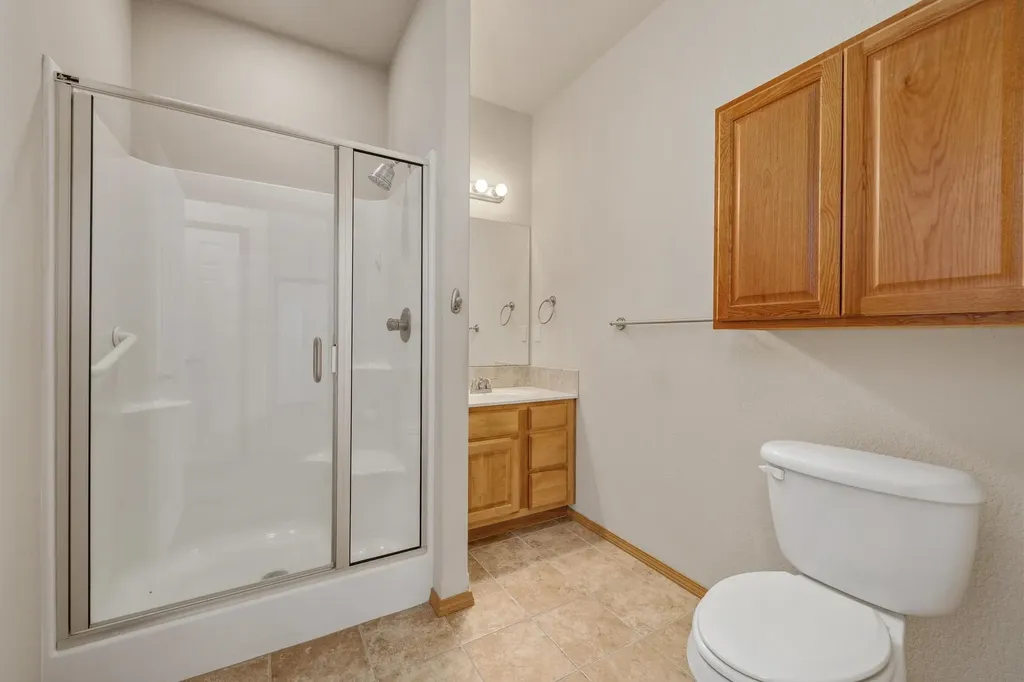 201 E Karla Avenue Haysville KS 67060