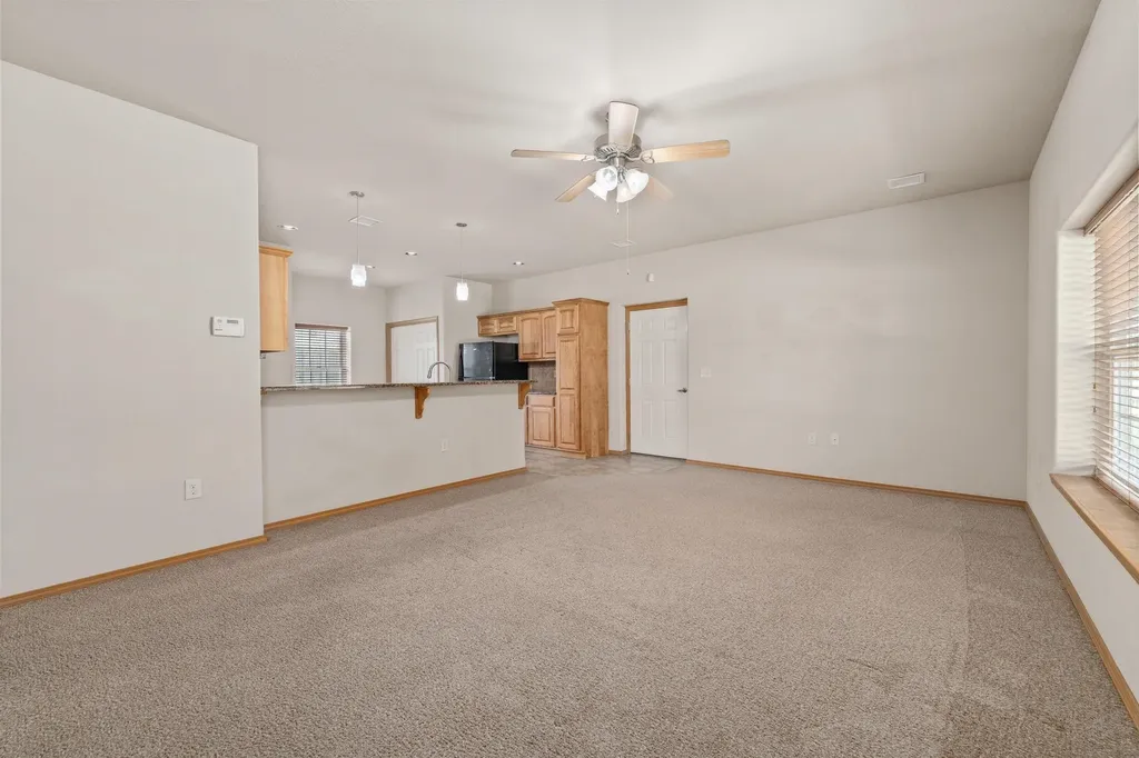 201 E Karla Avenue Haysville KS 67060