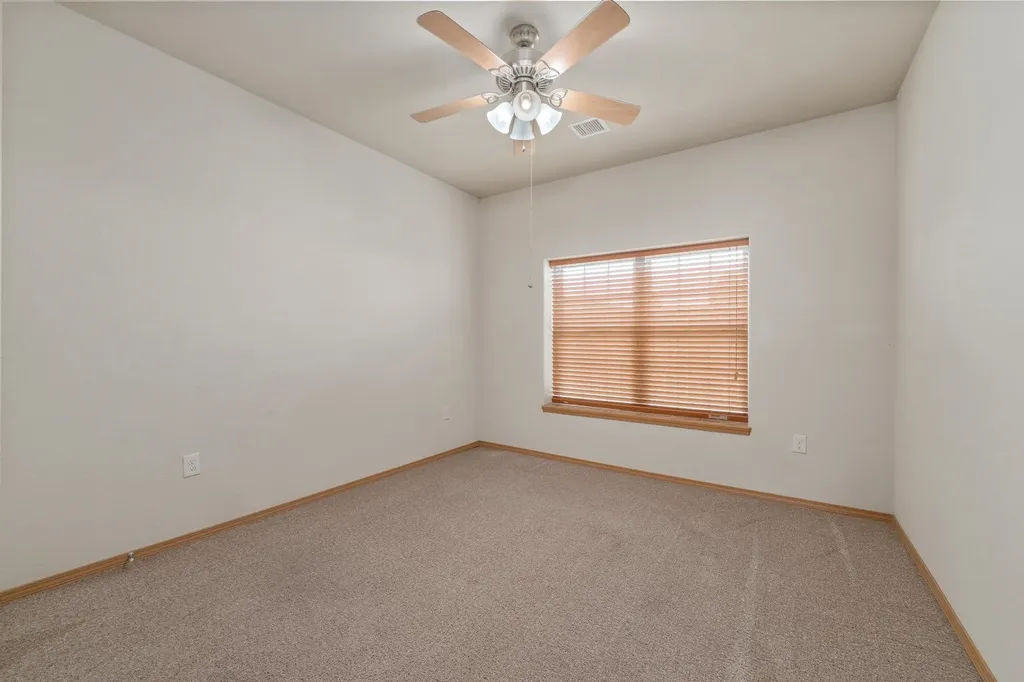 201 E Karla Avenue Haysville KS 67060