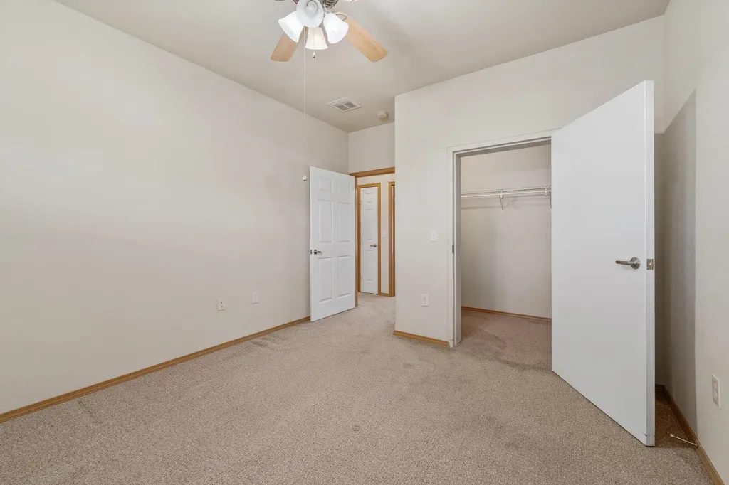 201 E Karla Avenue Haysville KS 67060