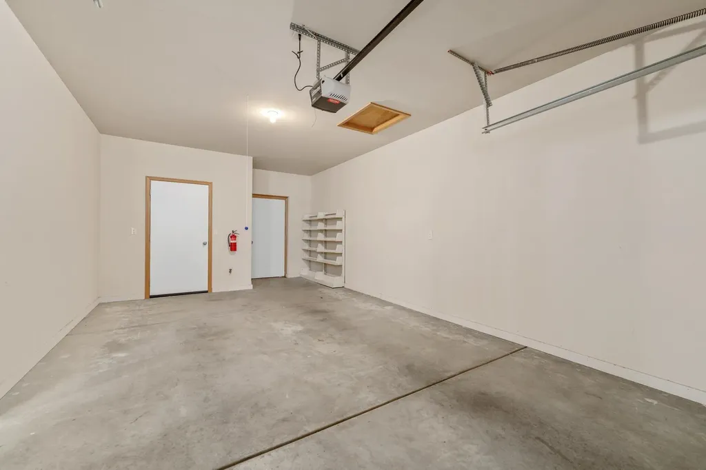 201 E Karla Avenue Haysville KS 67060