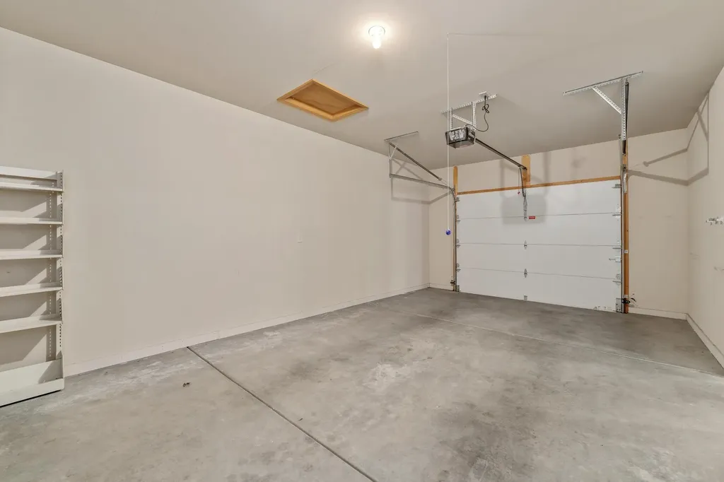 201 E Karla Avenue Haysville KS 67060