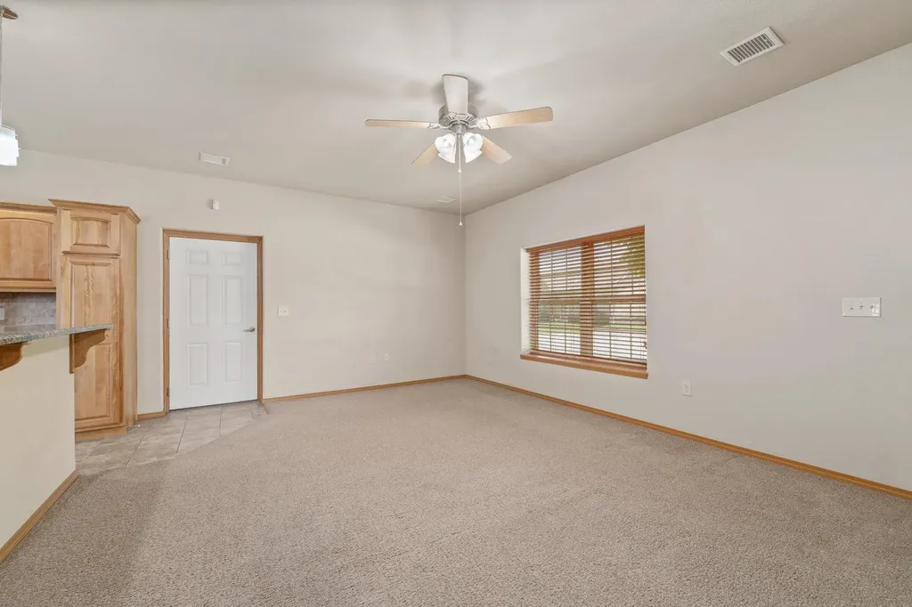201 E Karla Avenue Haysville KS 67060