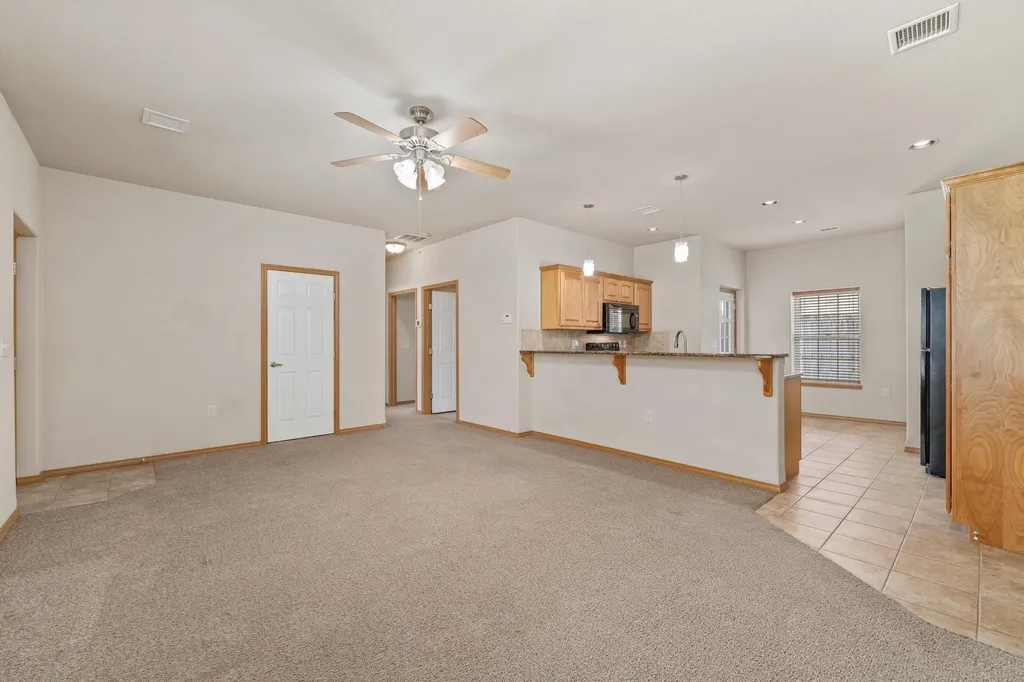201 E Karla Avenue Haysville KS 67060