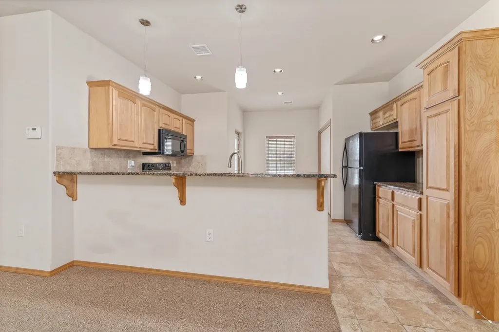 201 E Karla Avenue Haysville KS 67060