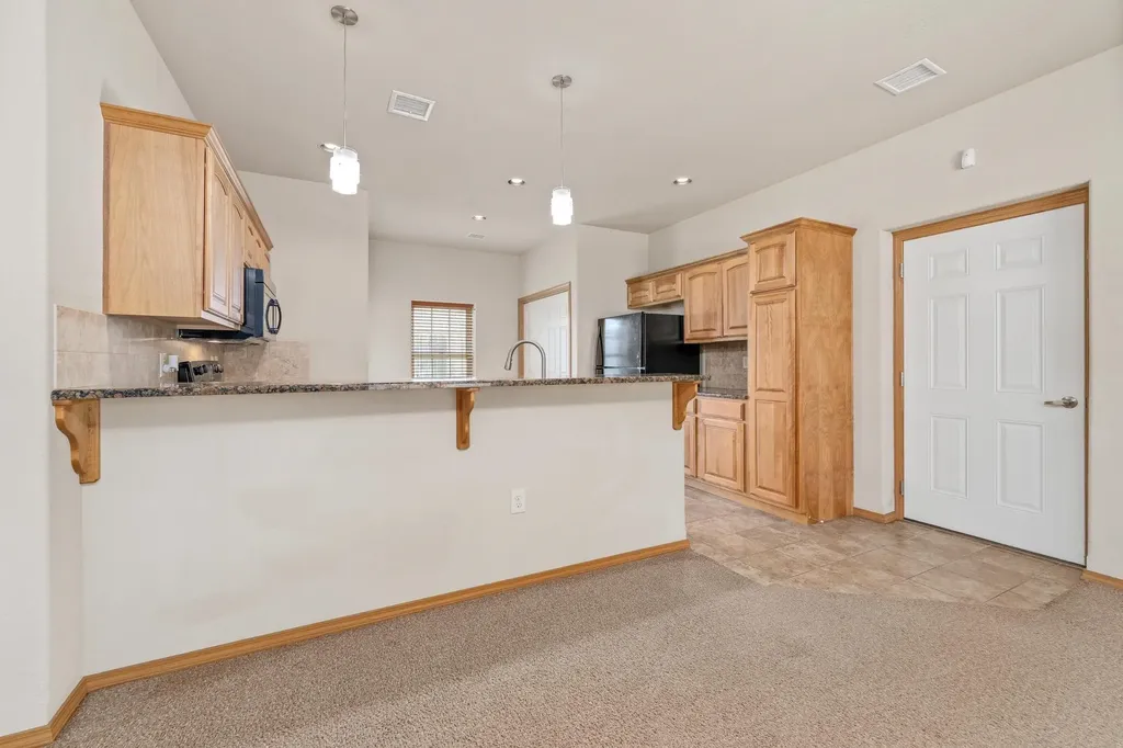 201 E Karla Avenue Haysville KS 67060