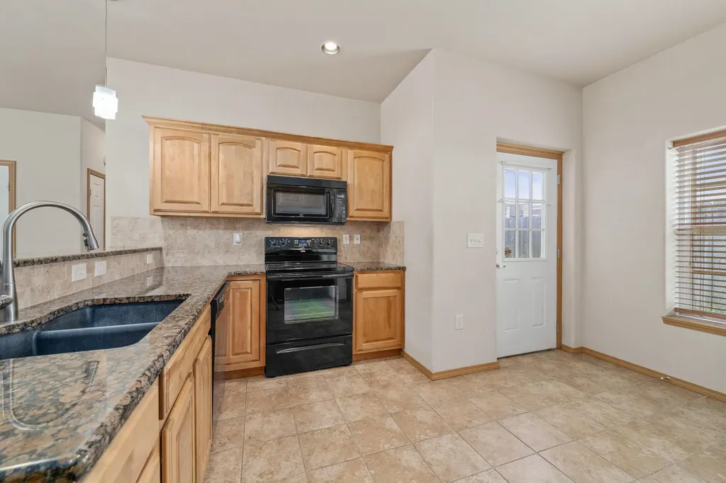 201 E Karla Avenue Haysville KS 67060
