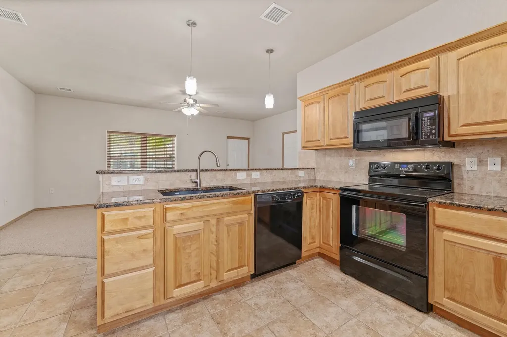 201 E Karla Avenue Haysville KS 67060