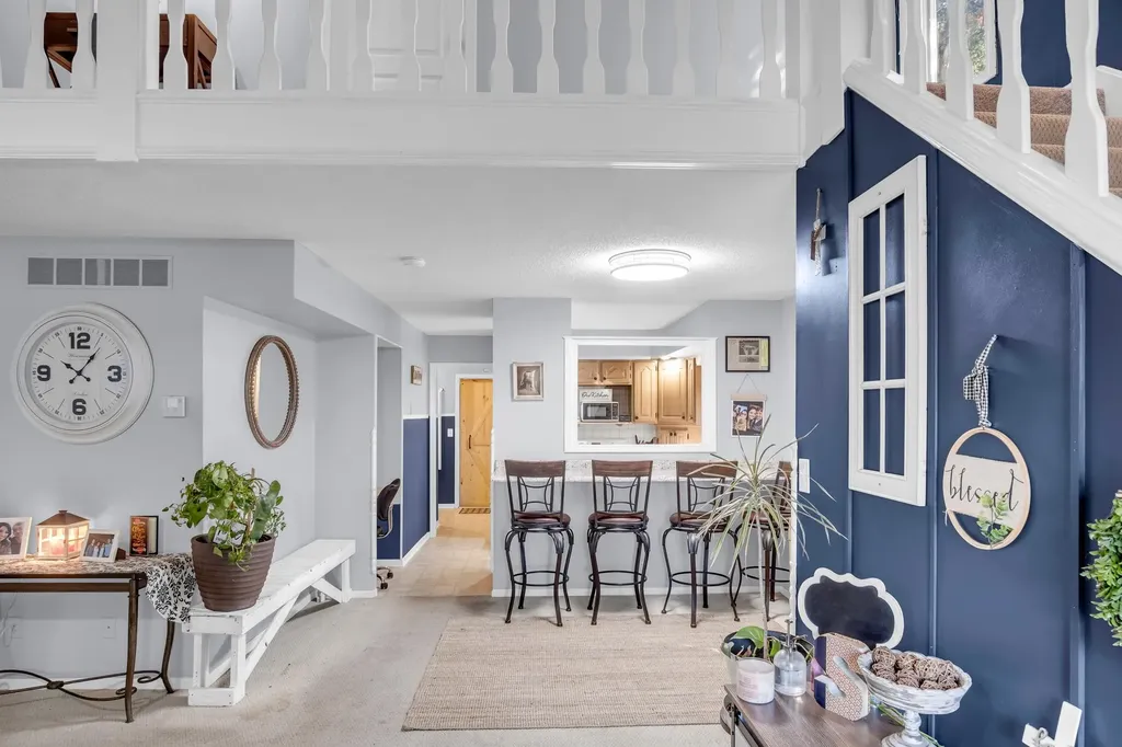 4 Pioneer Court Marion KS 66861