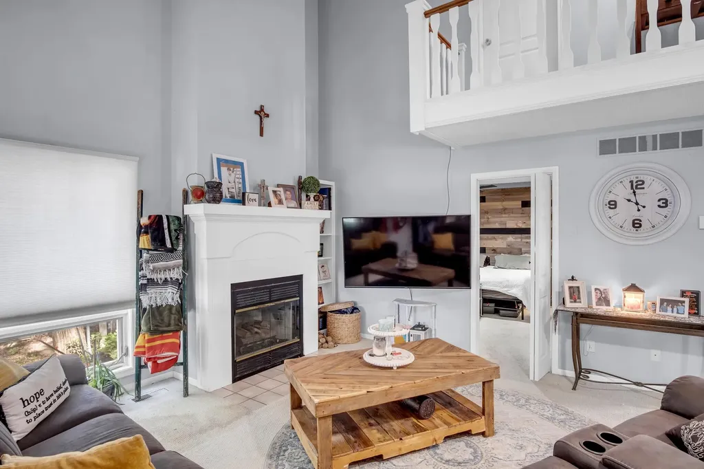 4 Pioneer Court Marion KS 66861
