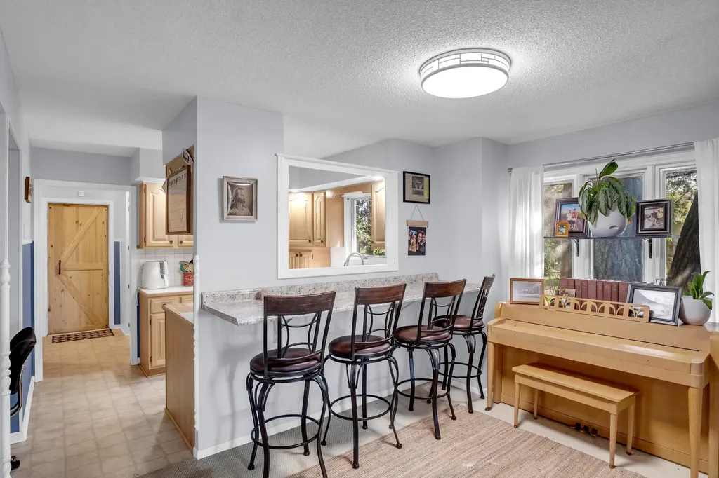 4 Pioneer Court Marion KS 66861