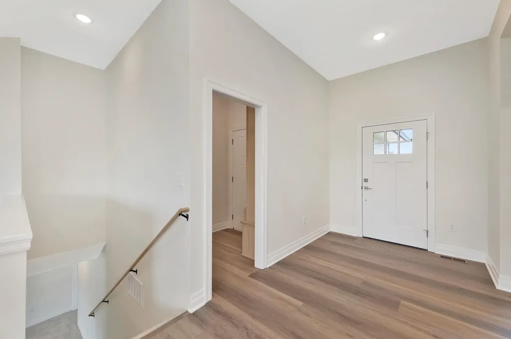 141 E Poplar Circle Goddard KS 67052