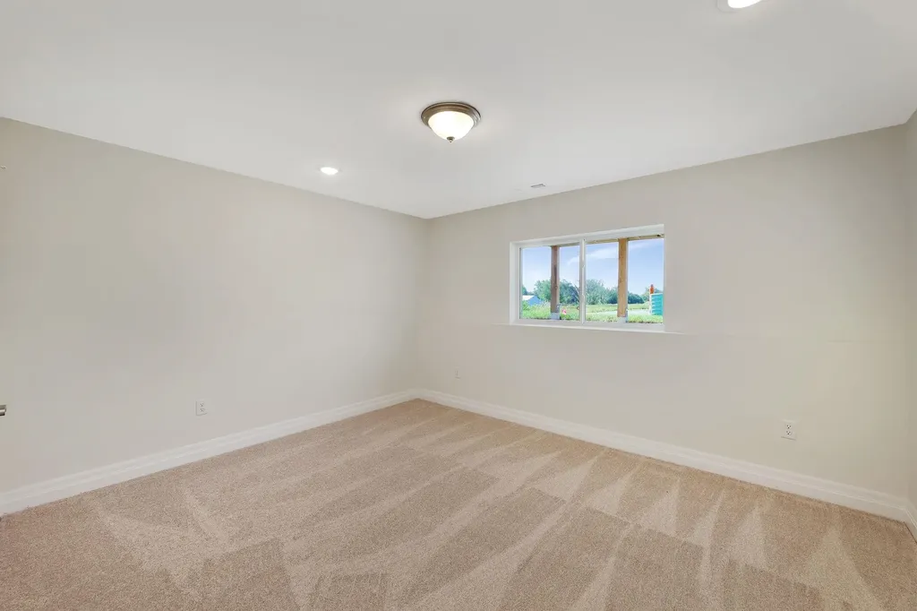 141 E Poplar Circle Goddard KS 67052