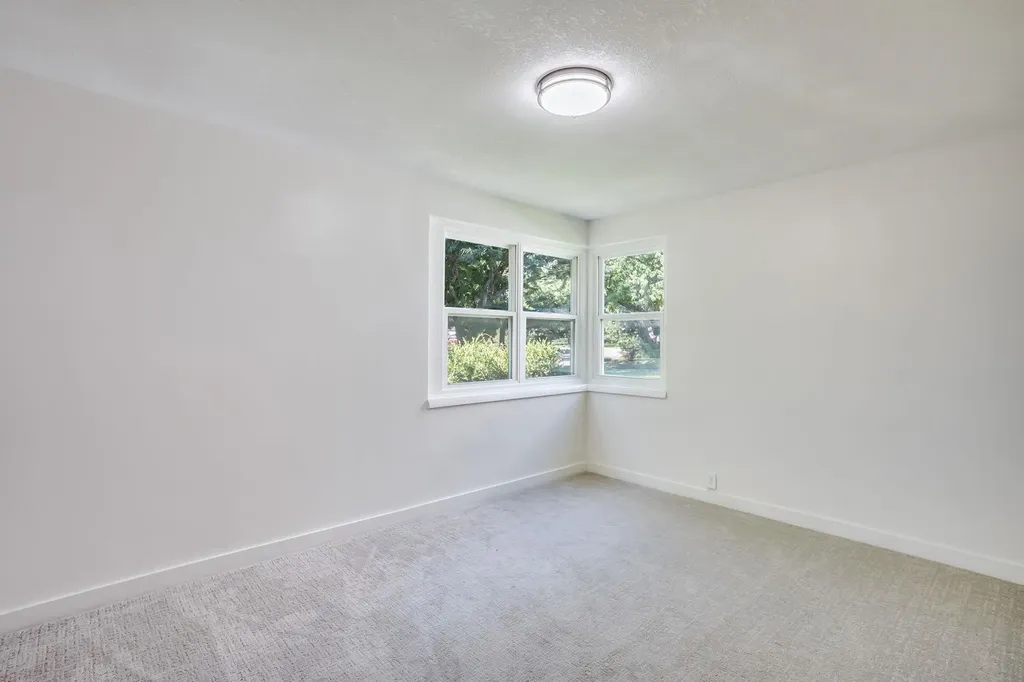 1903 E Bayley Street Wichita KS 67211