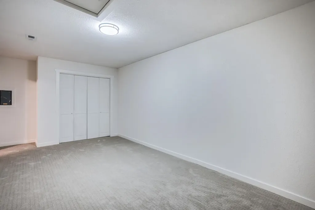 1903 E Bayley Street Wichita KS 67211