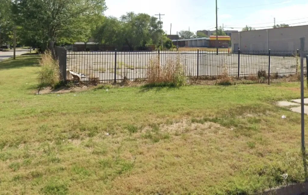 2424 E 21st Street North Wichita KS 67214