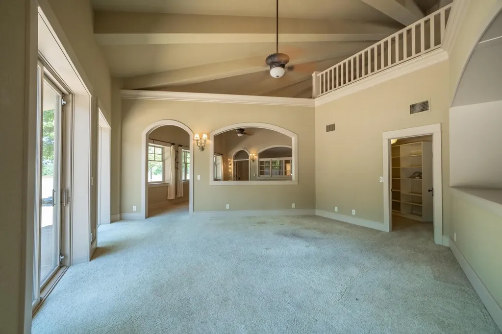 7610 W 45th Street N Maize KS 67101