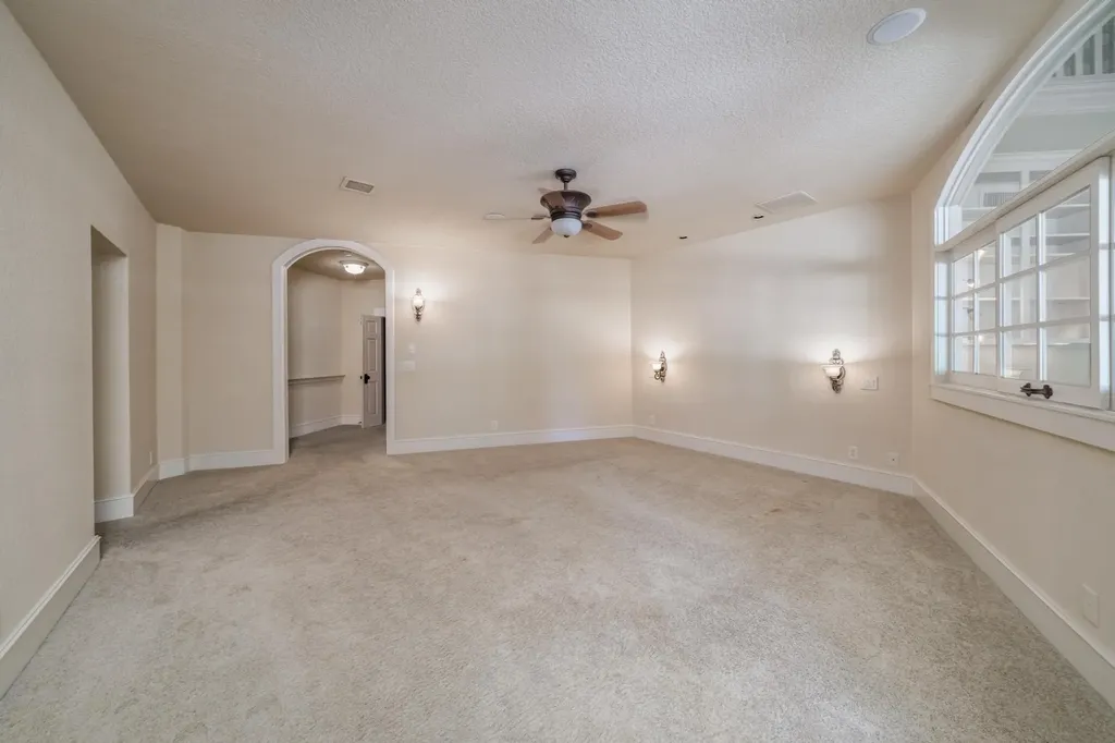7610 W 45th Street N Maize KS 67101