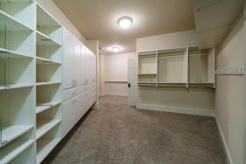 7610 W 45th Street N Maize KS 67101