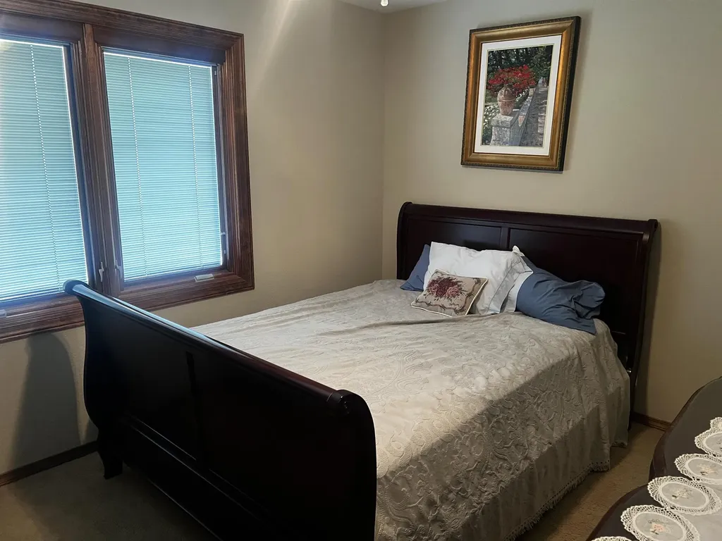 2305 N Squirrel Run Arkansas City KS 67005
