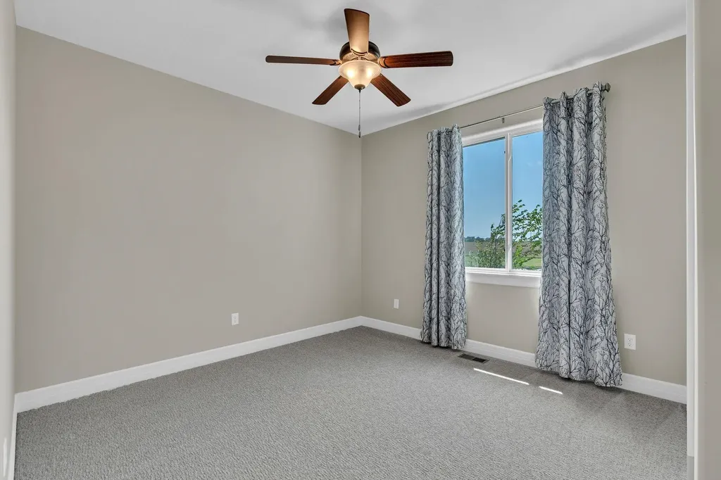 1611 N Shadow Rock Drive Andover KS 67002