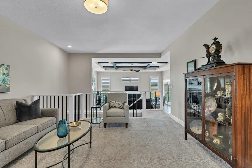 1611 N Shadow Rock Drive Andover KS 67002