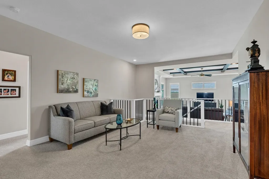 1611 N Shadow Rock Drive Andover KS 67002