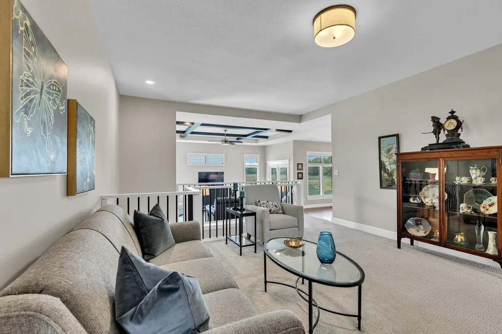 1611 N Shadow Rock Drive Andover KS 67002