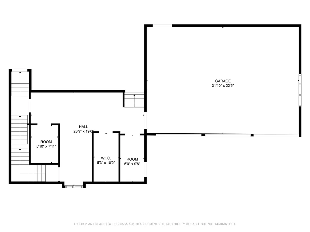 11 N Sandpiper Street Wichita KS 67230