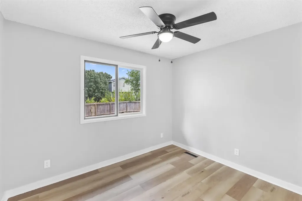 2440 N Battin Avenue Wichita KS 67220