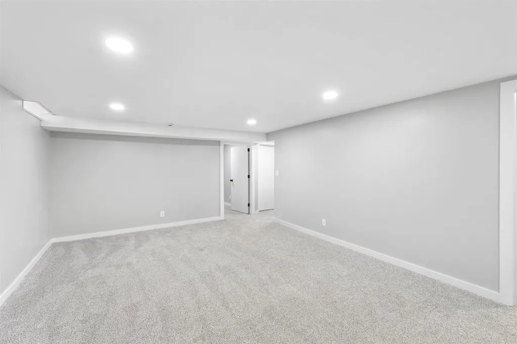 2440 N Battin Avenue Wichita KS 67220