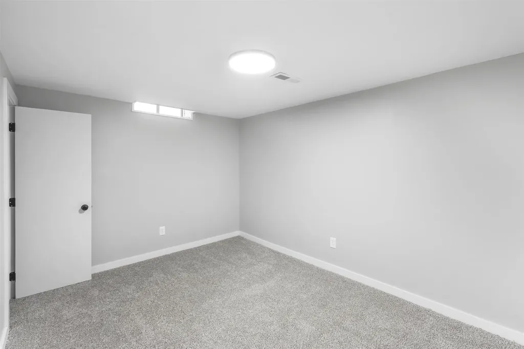 2440 N Battin Avenue Wichita KS 67220